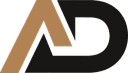 AdalatAI | عدالة
